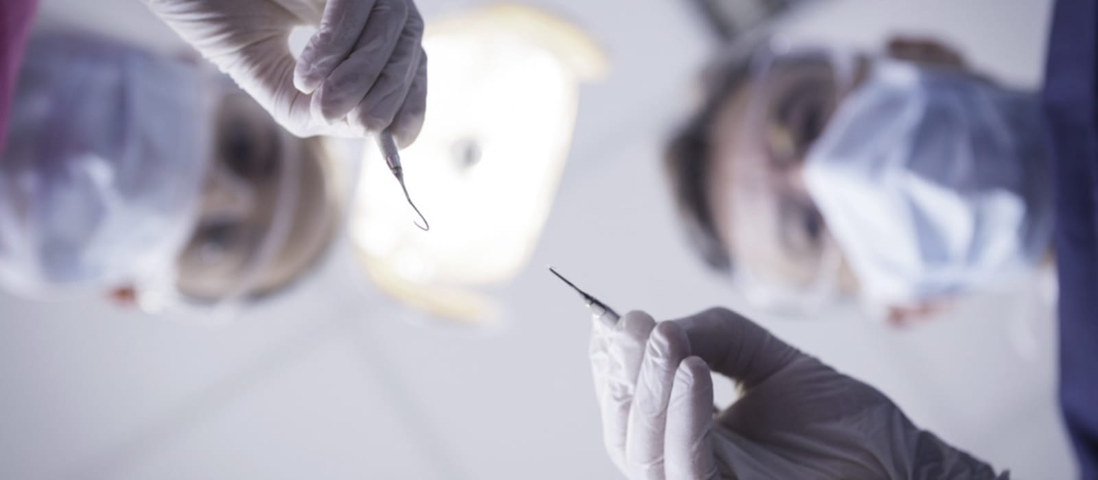 Complicaciones de los implantes dentales