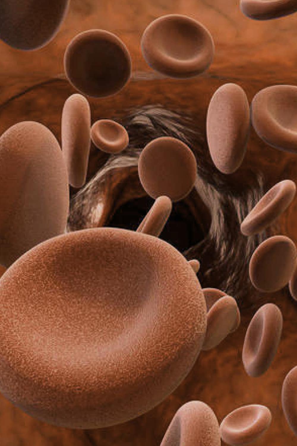 Implantes dentales y medicamentos anticoagulantes