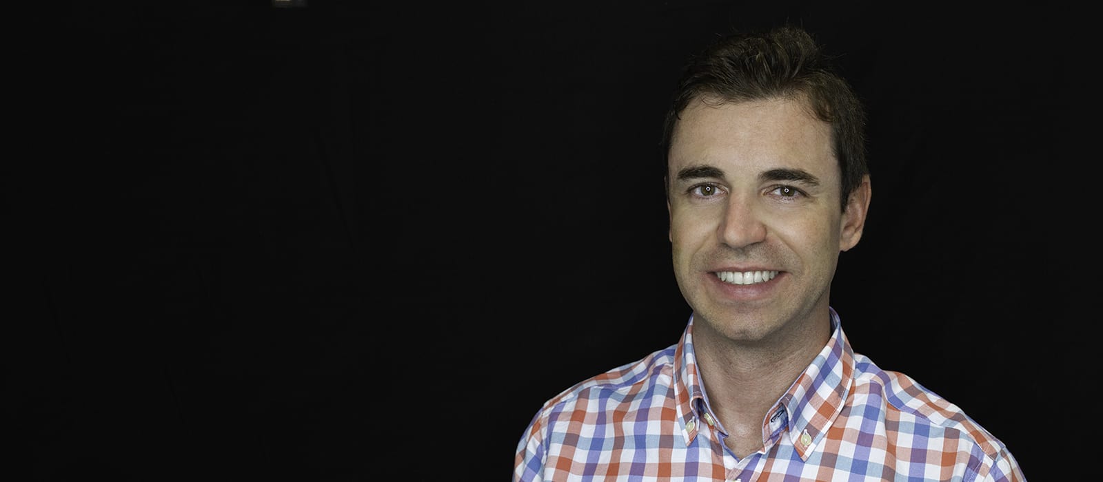 Caso de ortodoncia con Invisalign en Madrid