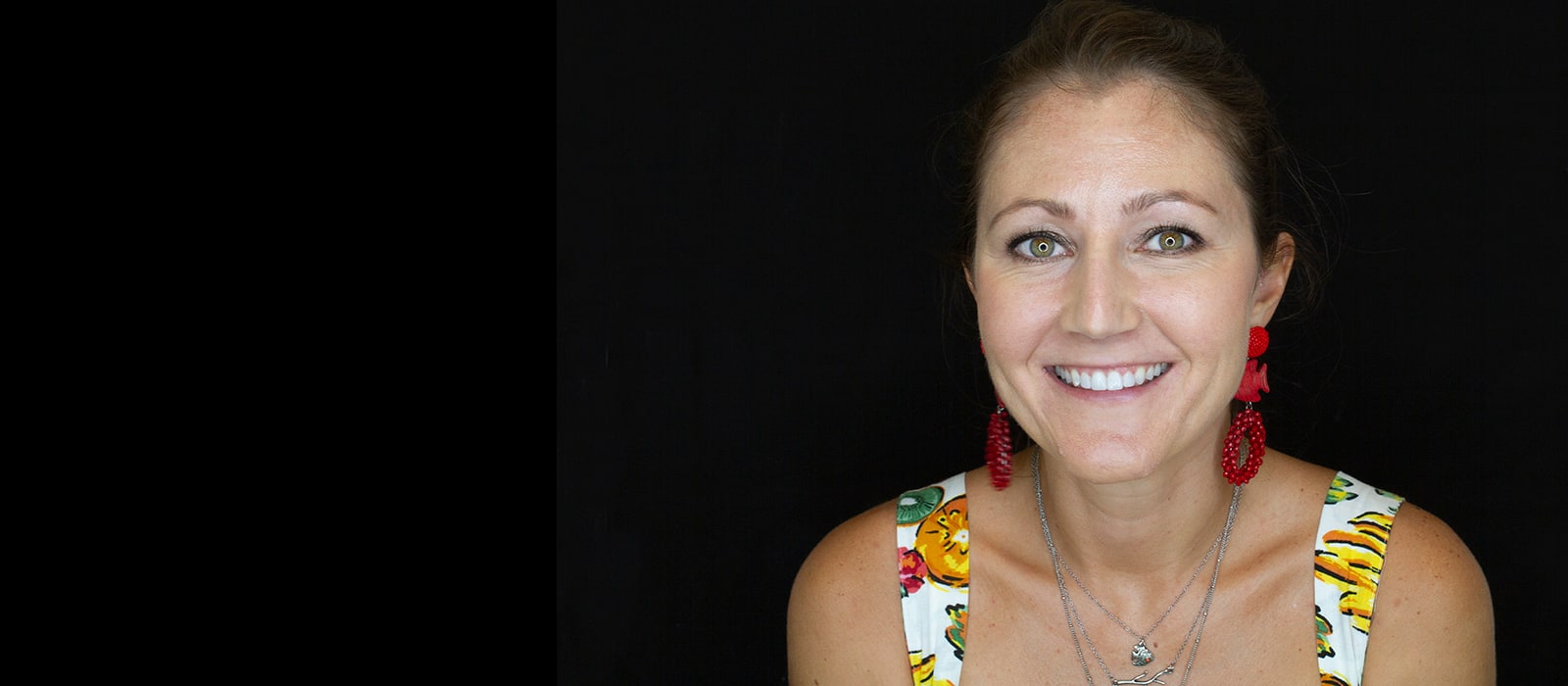 Experiencia de ortodoncia con Invisalign