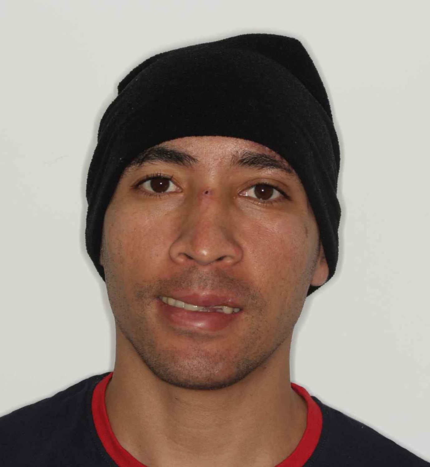 fotografía de antes