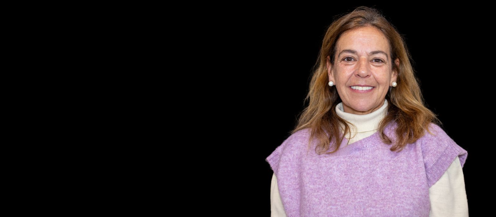 Experiencia de carillas dentales