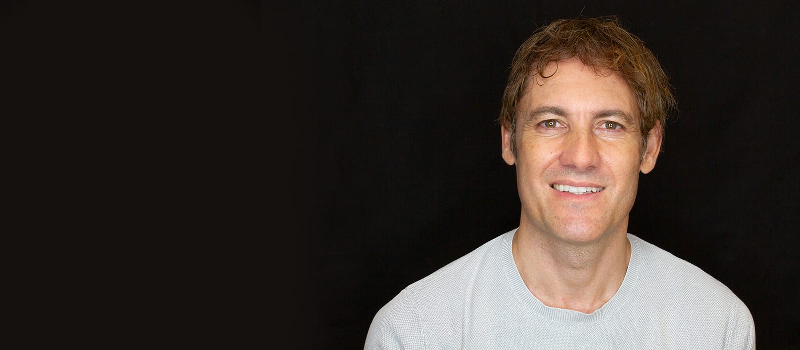 Experiencia de ortodoncia con brackets linguales