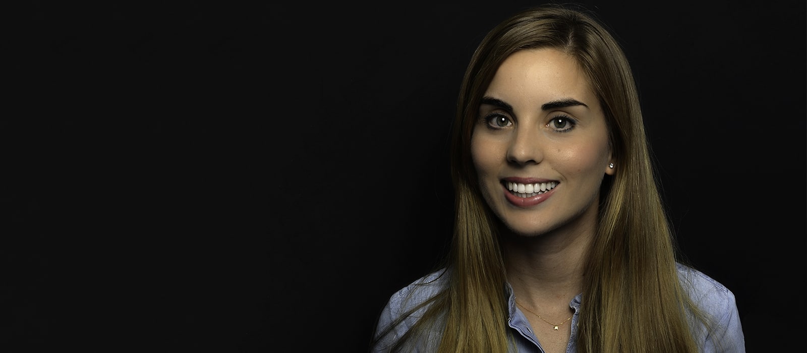 Experiencia de ortodoncia con Invisalign