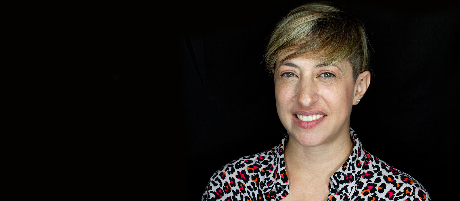 Experiencia de ortodoncia con Invisalign