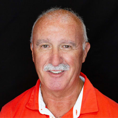 Alta tecnología en implantología