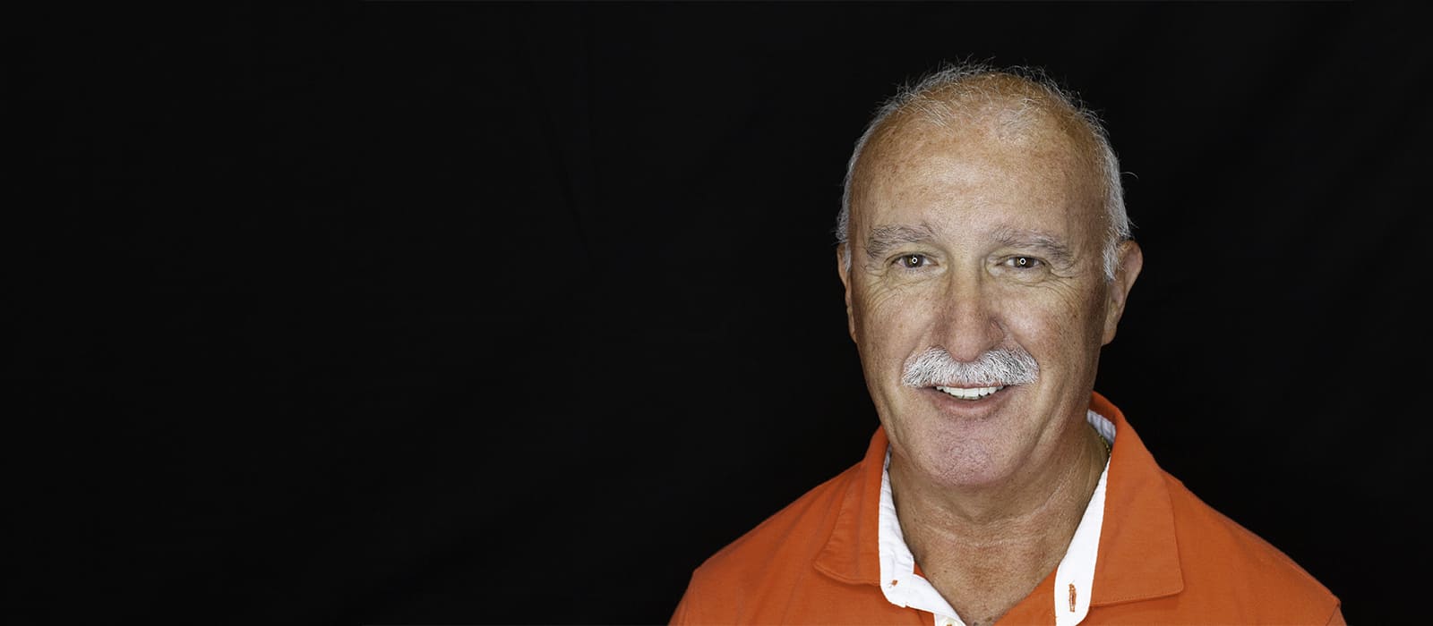 Experiencia de tratamiento de implantes en Madrid