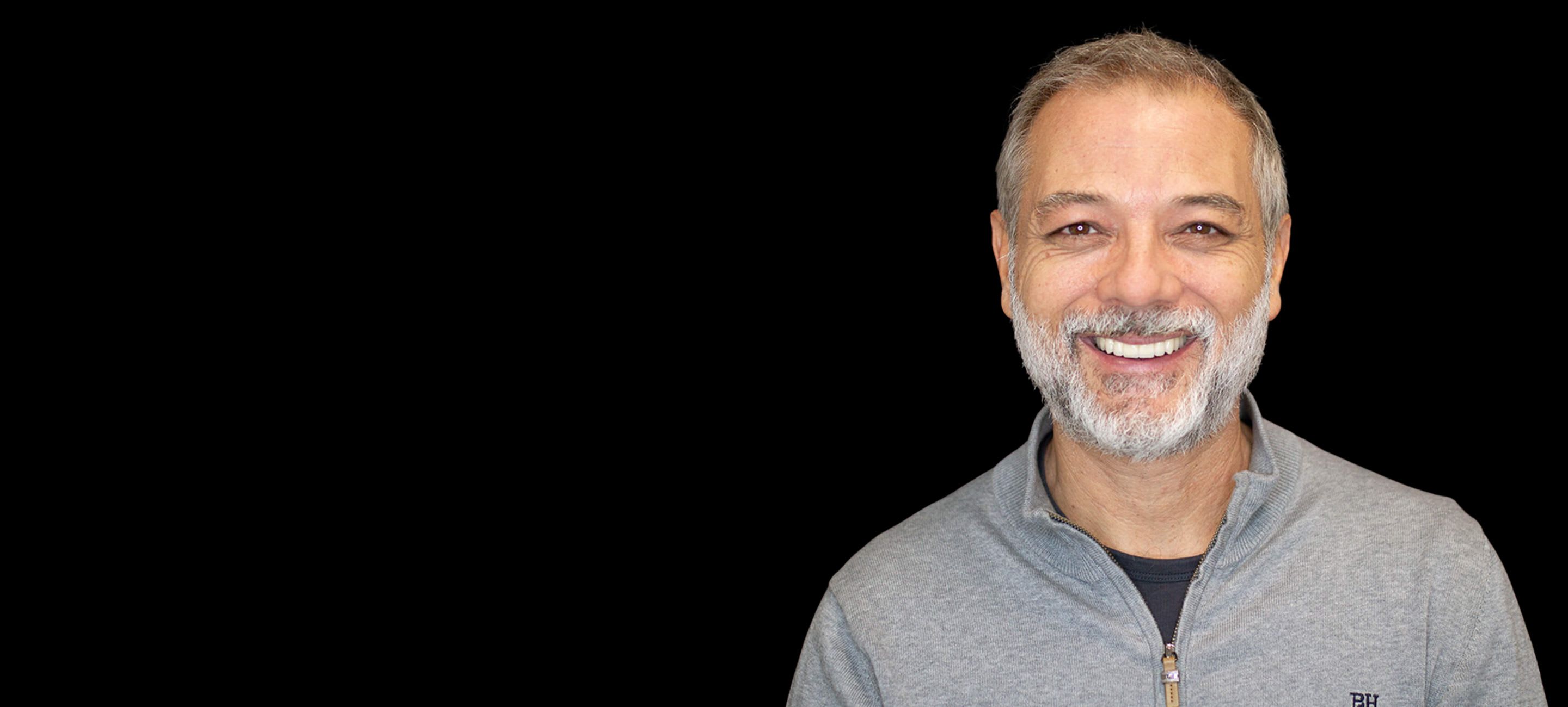 Especialistas en prótesis dentales