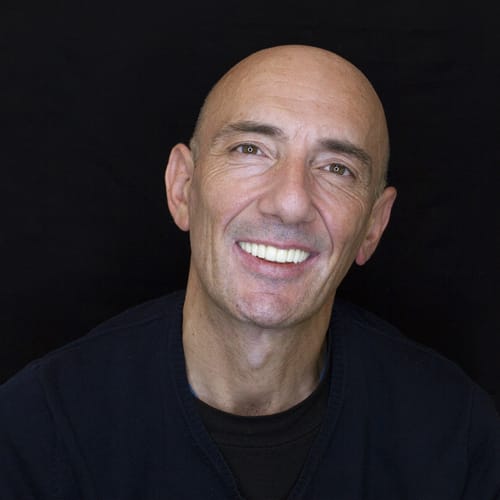 Proceso de osteointegración en implantes dentales