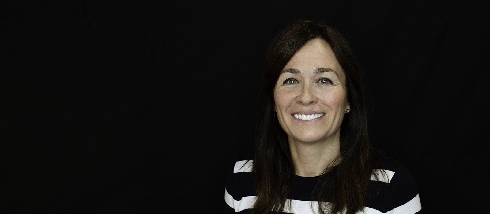 Experiencia de ortodoncia con Invisalign y carillas dentales en Madrid