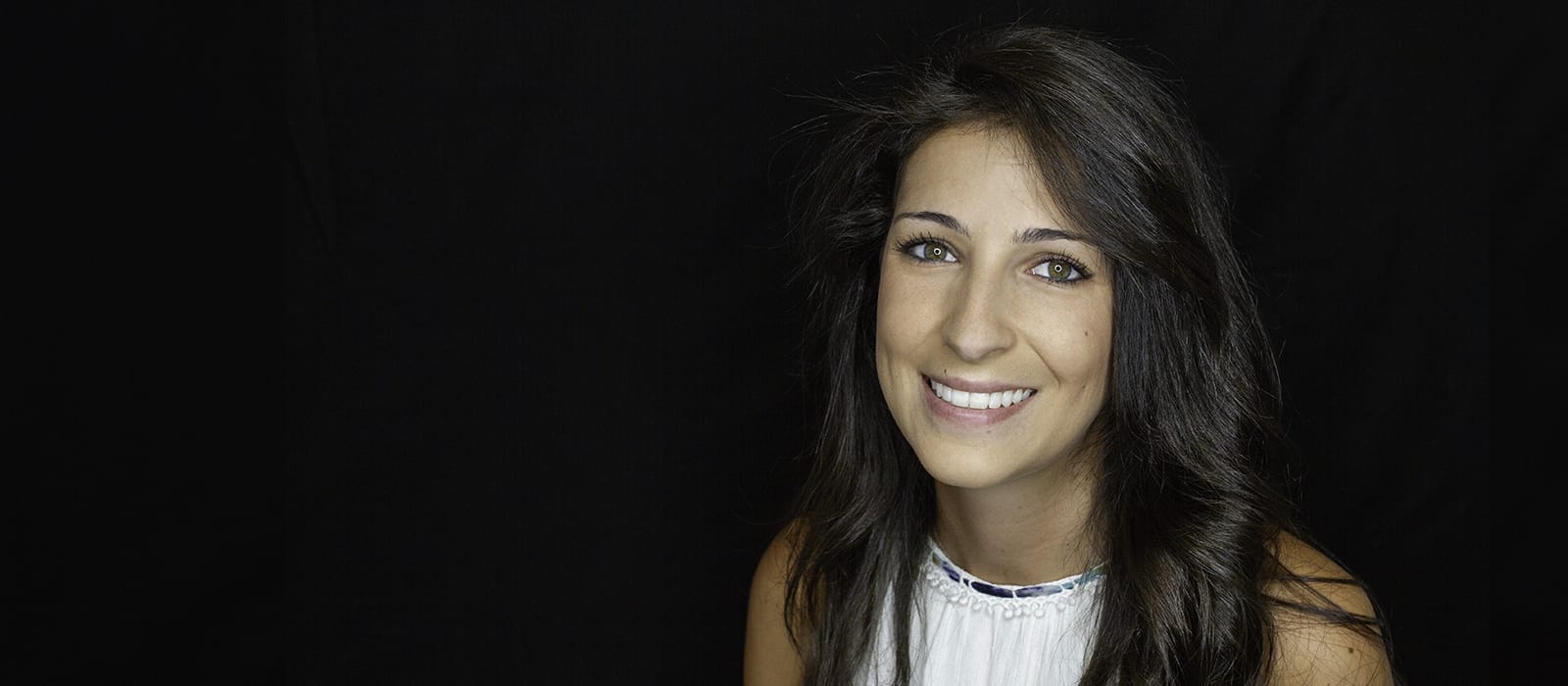 Experiencia de ortodoncia con Invisalign