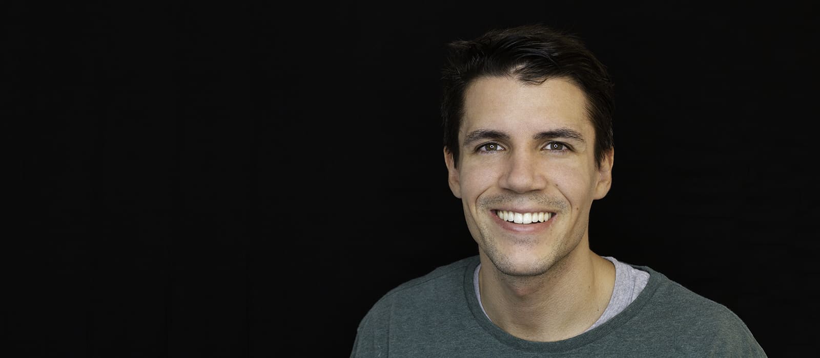 Experiencia de ortodoncia con Invisalign en Madrid