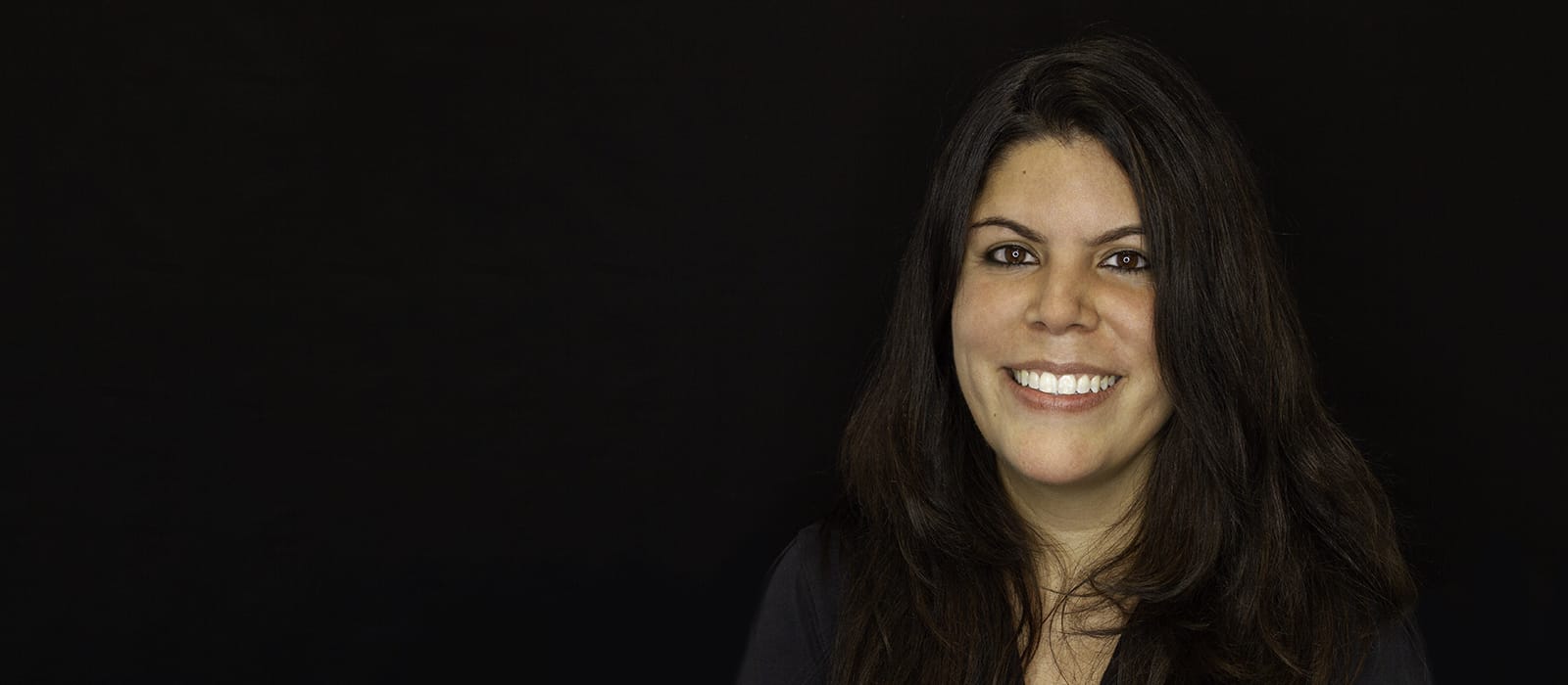 Experiencia de ortodoncia con brackets linguales Incognito