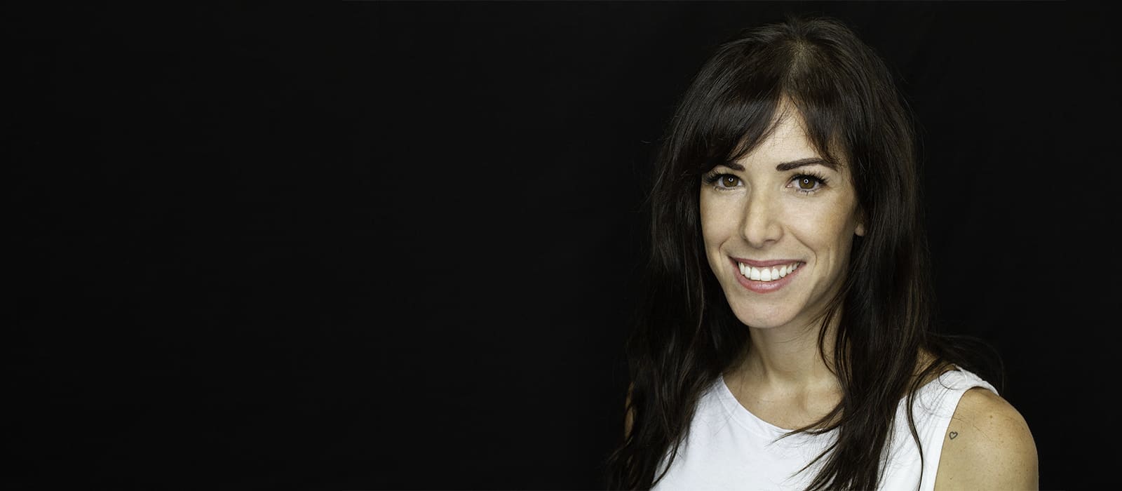 Experiencia de ortodoncia con Invisalign en Madrid