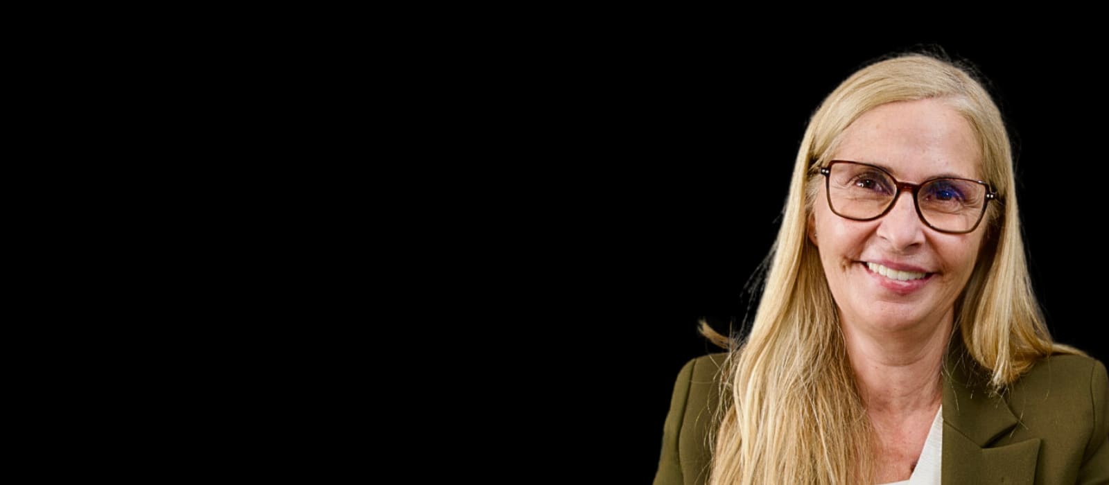 Experiencia de implantes inmediatos