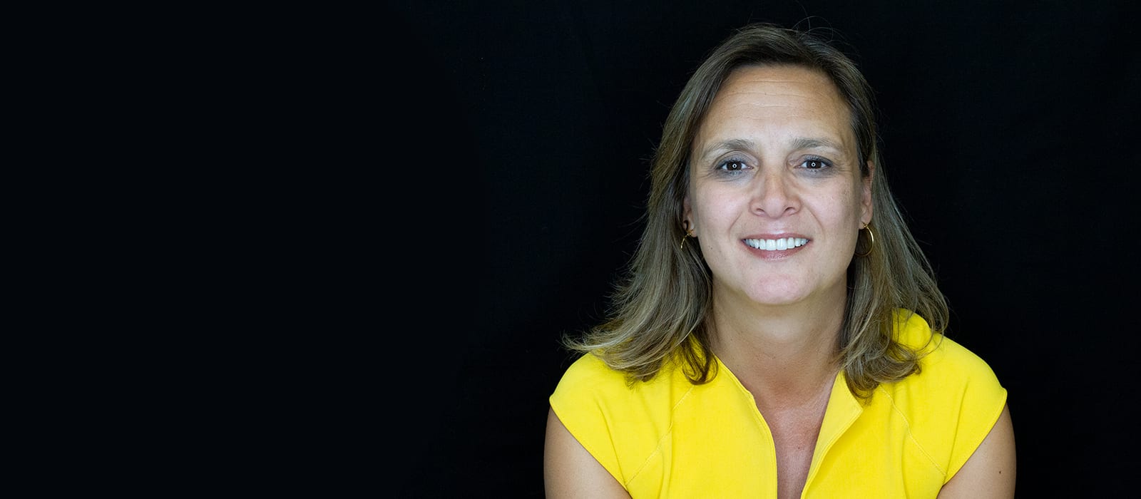 Experiencia de ortodoncia con Invisalign