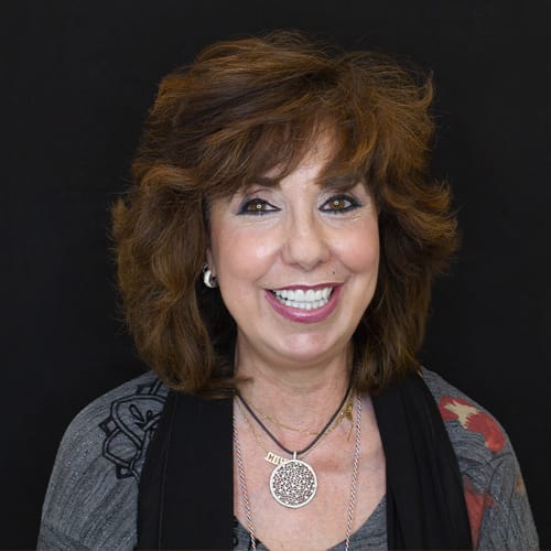 Cirugía guiada por ordenador