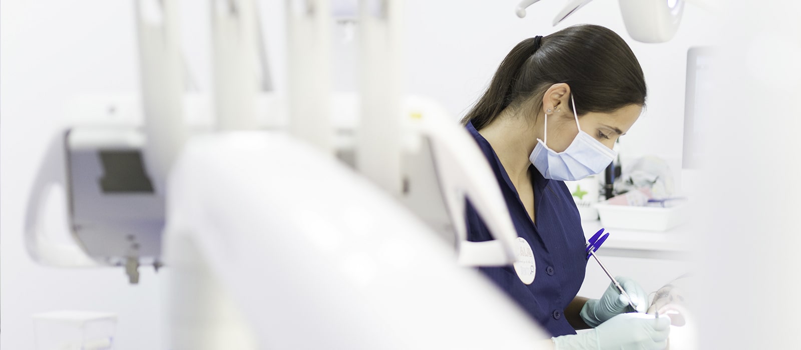 trabajar en ferrus bratos