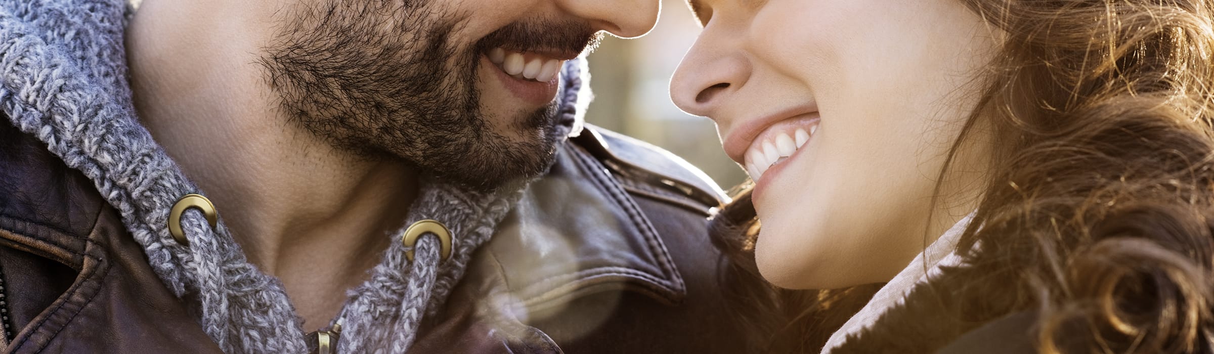 Dentistas especializados en tratamientos multidisciplinares