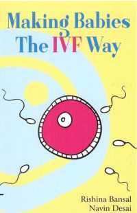 Making Babies The IVF Way