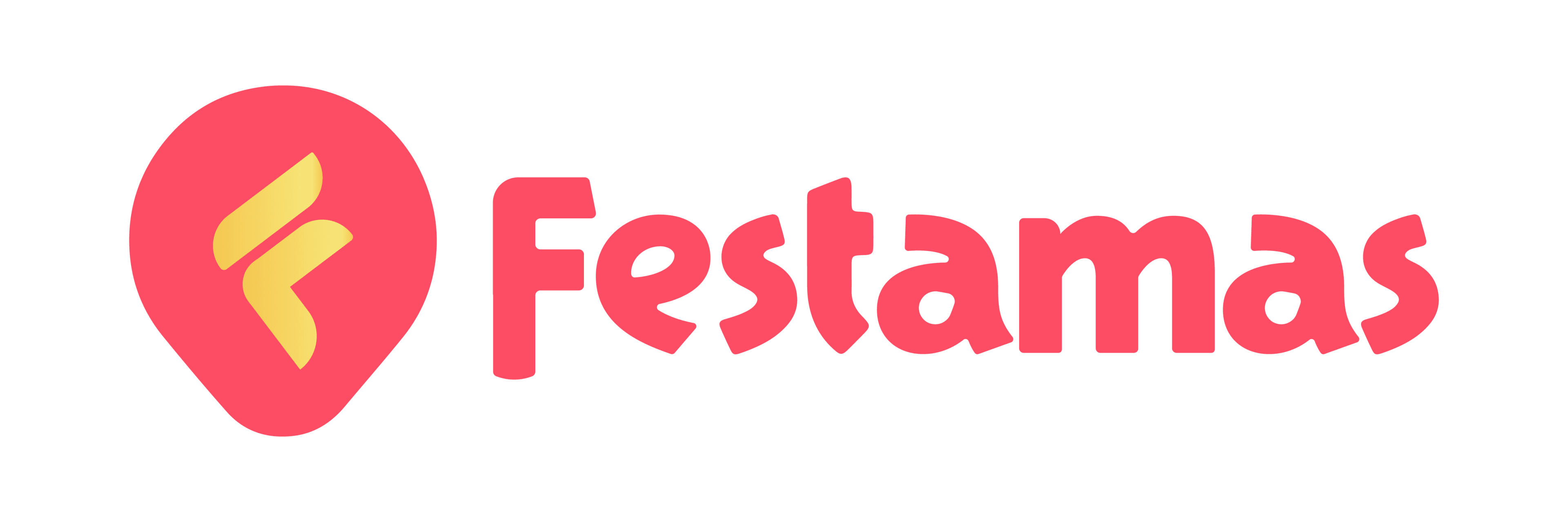 Festamas