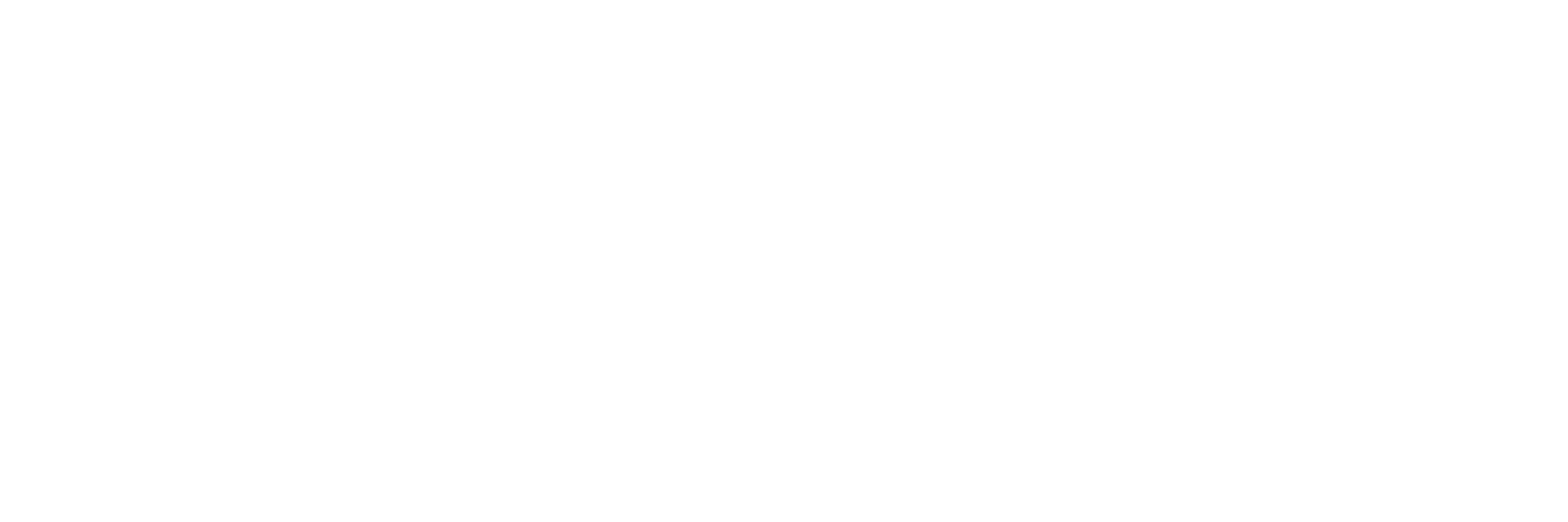 Festamas