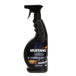 Grillrens Mustang 650ml