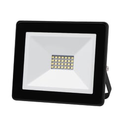 Fasadelampe LED 20 w - 1600 lumen 25000 t