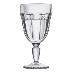 Stettglass Casablanca 3 pk 34 cl