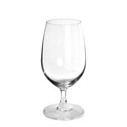 Ølglass 4 pk krystall 42 cl