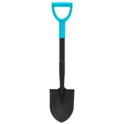 Spade 74cm