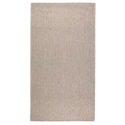 Teppe Leina 80x250cm beige