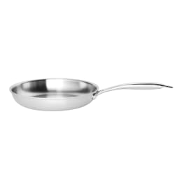 Stekepanne Gastro 24cm Maku