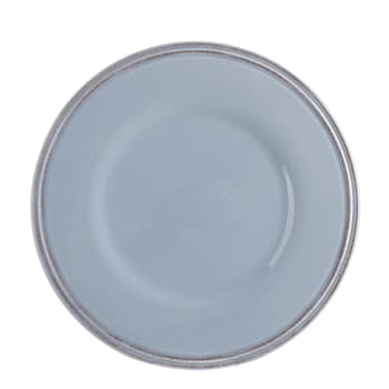 Tallerken Cosy Blå Ø28,8 cm