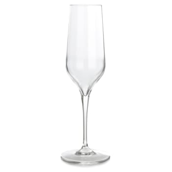 Champagneglass 23 cl 6 pk Electra