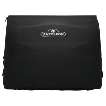 Grilltrekk Napoleon 32" New Built-In Cover
