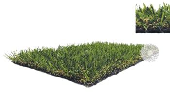 Kunstgress C20 1x4 m Joy Gardens