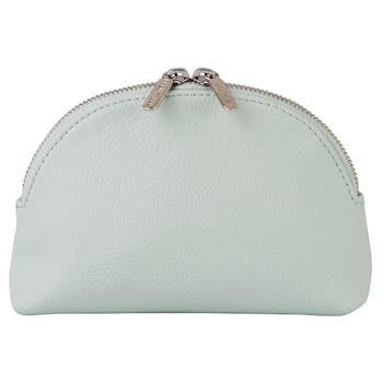 Toalettveske ''beauty bar'' mint liten