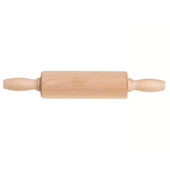 Kjevle 23cm