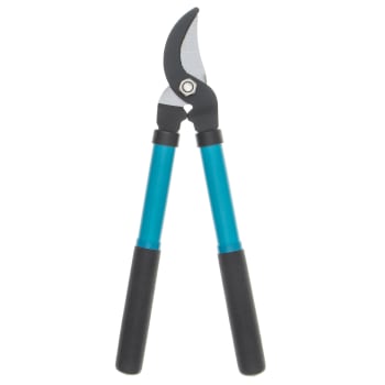 Grensaks overskjær 37cm