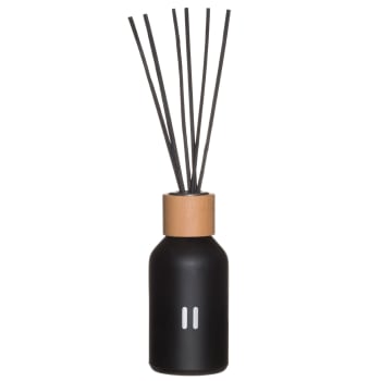Romduft treduft sort 100ml Rento