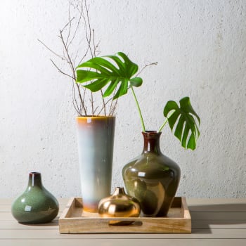 2016 - Madame, del 1/4