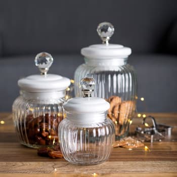 2016 - Madame, del 2/4