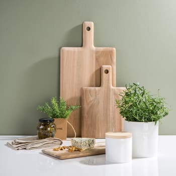 2017 - Enjoy kjøkkenserie, del 1/4