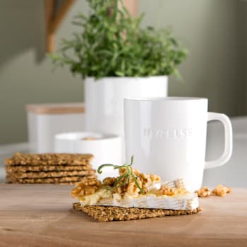 2017 - Enjoy kjøkkenserie, del 2/4