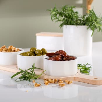 2017 - Enjoy kjøkkenserie, del 4/4