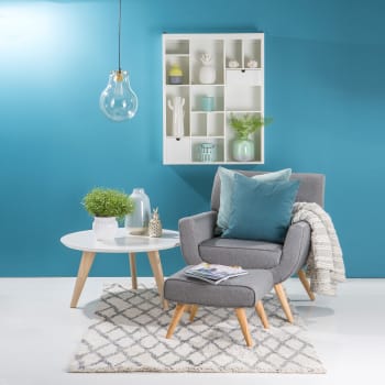 2017 - Inspirasjon vår, del 1/2