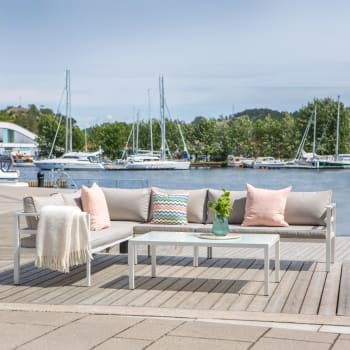 2017 - Inspirasjon hage, del 2/3