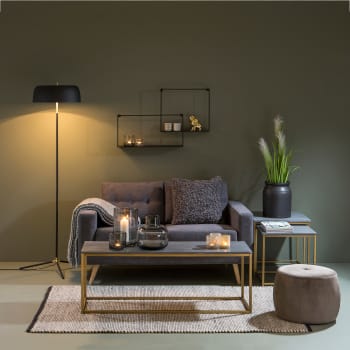 2018 - inspirasjon høst, del 1/5