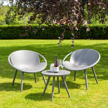 2020 - Inspirasjon hage, del 1/2